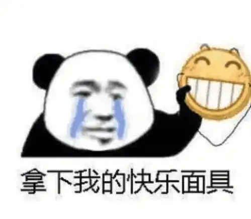 爆笑放屁搞笑冷笑话,糗事旅游经典冷笑话
