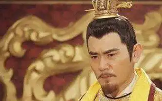 史上两度为帝三让天下的奇人,从未真正掌权,儿子却是千古一帝
