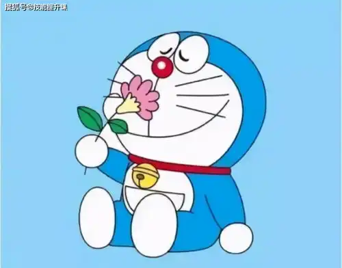 谁能想到貌不惊人的我,竟然是龙的传人
