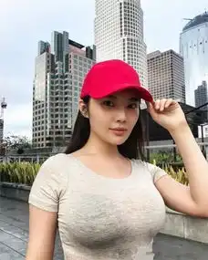搞笑图片大妈,对不起我真的忍不住笑了

