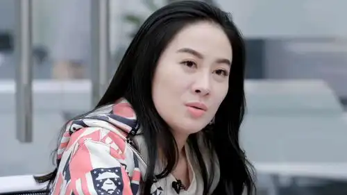 叶璇做得是不对,但背后搞小团体的王琳怎么就可爱了
