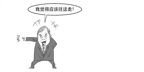 美联储发布的这张图,到底图啥
