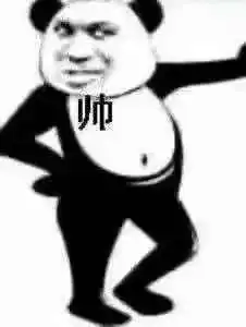 近视的人摘了眼镜为什么听不清别人讲话
