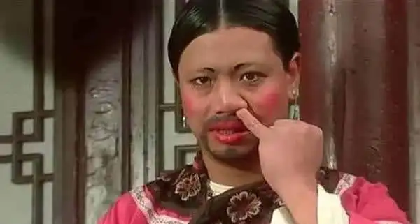 明星被说丑回应各不同,黄渤高情商令人佩服,而他的反应更幽默
