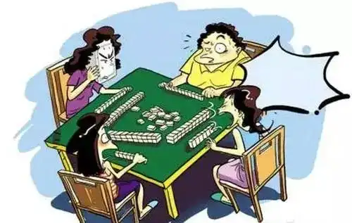 幽默故事谁更厉害
