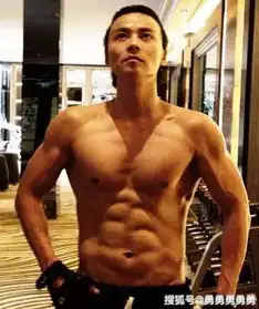 张晋最帅西装典狱长,西装暴徒

