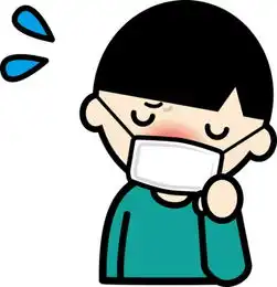 感冒也分好几种看完这篇文章自己能治病
