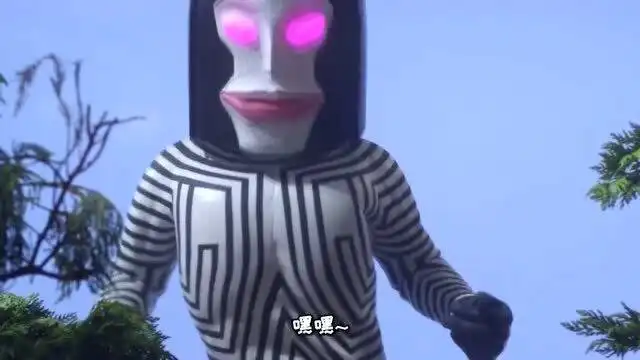 恶搞奥特曼,爆笑四川话,罗布奥特曼打怪兽还要充钱,笑了还想笑
