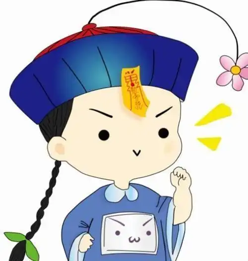 很吸引人的搞笑个性签名,又潮又酷,获赞无数
