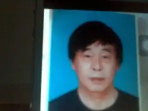 会员320587
