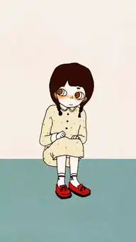 哪有不分手的恋爱情侣分屏
