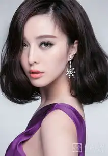 你还在靠p图瘦脸甩掉大饼脸你只需边吃边边瘦
