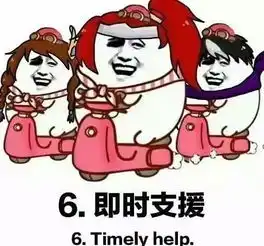 王者荣耀女玩家过亿作为峡谷召唤师我承诺
