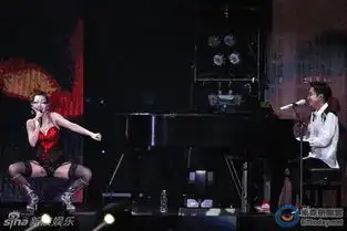 组图小s奇葩装开黄腔吊带黑丝秀爆乳

