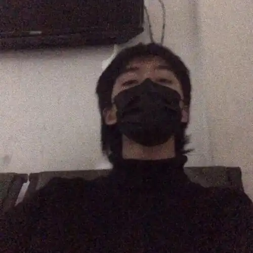 头像写进心坎里的热评文案
