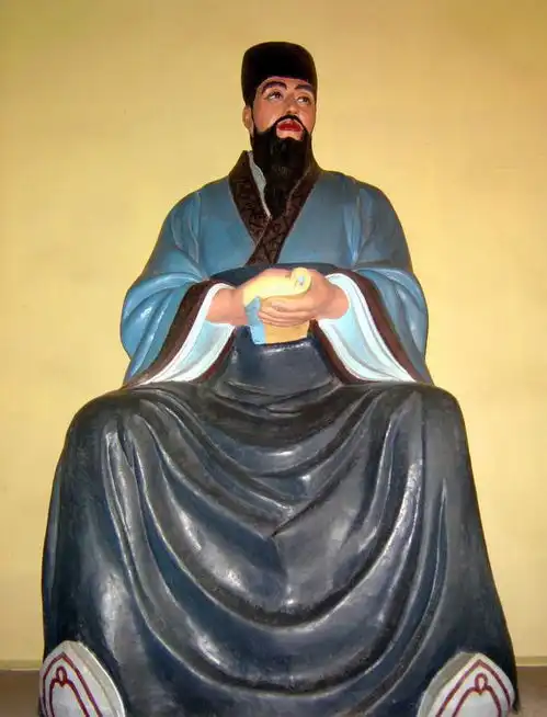 历史人物多有趣文豪苏轼回复爱用呵呵
