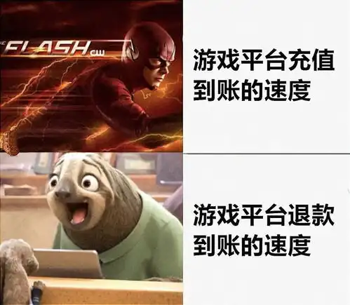 搞笑趣图当我请教别人问题时没听懂,但又不好意思让他再讲一遍
