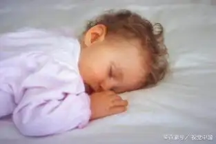 环境自眠法有用过的吗真的可以解决失眠问题

