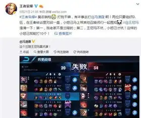 王者荣耀团战之夜什么时候开始王者荣耀直播团战之夜在哪看王者荣耀团战之夜几点直播
