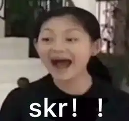 我可以帮你唱fxxk台湾新说唱爆笑恶搞又来啦导师看了要气吐血哈哈哈哈哈
