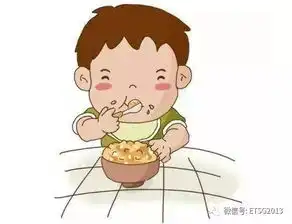 优秀儿歌选
