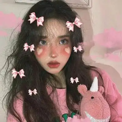 性感头像小姐姐头像美女头像非主流头像分享,文字图片文字美图唯美图片小清新美图小清新插画文字图文字控文字图片文字排版文字设计文字壁纸唯美文字那些感动文字文字壁纸唯美文字文字海报手写文字美文美图美文句子搞笑女性唯美
