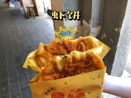 走过五月的北海,邂逅百年老城,在红树林看螃蟹上树
