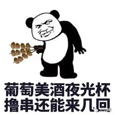 无标题
