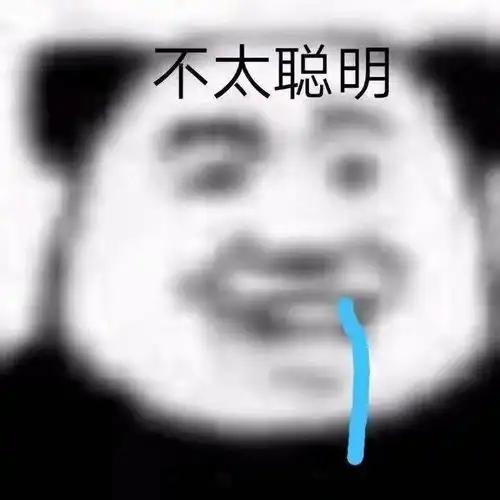 怎样用搜狗输入法将打字速度提高到每分钟80个字
