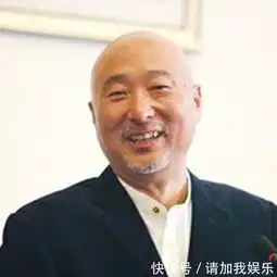 娱乐圈被封杀的明星,黄海波陈佩斯确实让人惋惜
