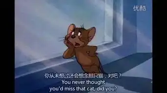 搞笑十图爱迪生是怎么发明电灯泡的

