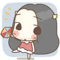 帮我消消黑眼圈头像熊猫眼黑眼圈搞笑头像图片

