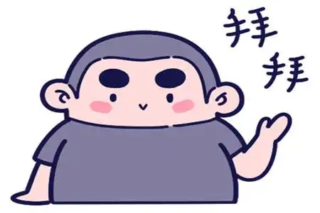 幽默笑话想做兼职,同事们非要我开直播杀猪,说美女杀猪保证火
