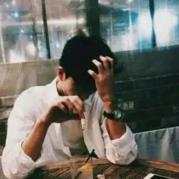 玖儿就算做不成盖世英雄,我也要护qq男生头像我要个性网
