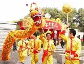 今天起魔都将很不一般不知道这16件大事,会很受伤
