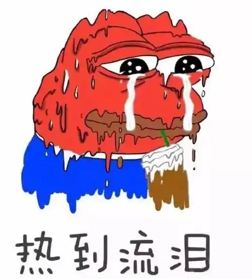 天太热还是窝空调房看豆瓣9分搞笑剧集,韩剧篇