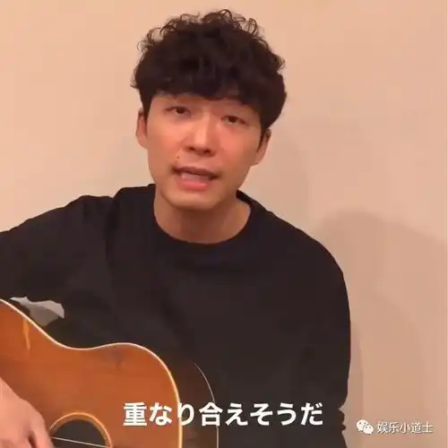 初哆咪娱乐新垣结衣结婚︱男人集体失恋解构日本独树一格追星文化
