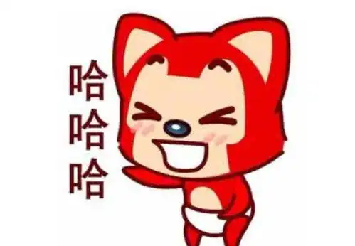 幽默搞笑爸爸检查儿子的语文作业,有一题是用肯定造句小男孩
