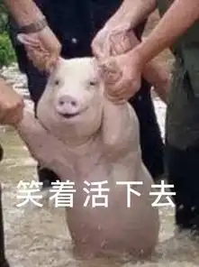 台风云雀即将杀到,目前锁定江浙沪上海天气要大变脸
