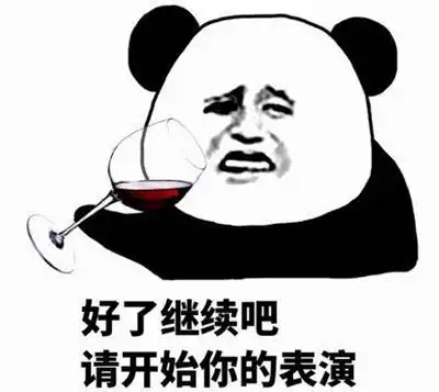 十年的吉普大切诺基还能卖十万网友5.7的大v8了解一下