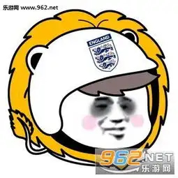 2018世界杯头像图片世界杯头像表情包下载乐游网游戏下载
