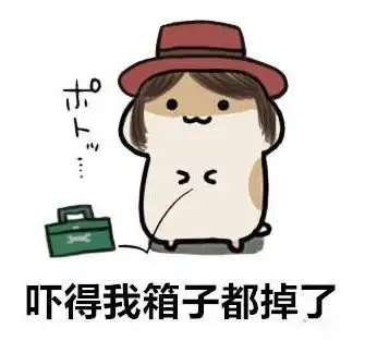 杂收藏夹
