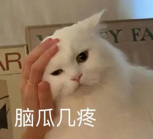 王者荣耀怎么还有人问削弱李白,现在玩李白,纯靠信仰了
