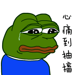 防水逆,先要打造逆龄肌
