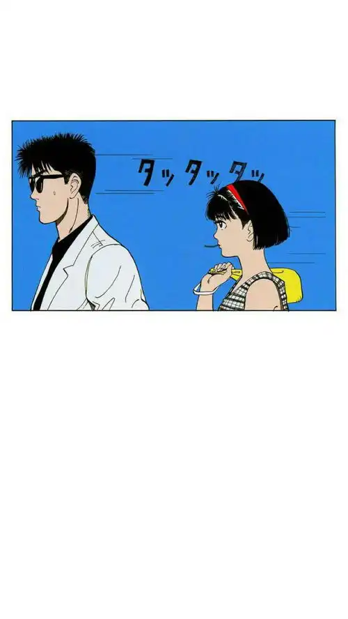 14搞笑创意壁纸手机唯美内涵动漫重口味锁屏总有一张适合你的手机壁纸和锁屏不定期更新
