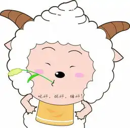 拜财神的正确姿势是什么