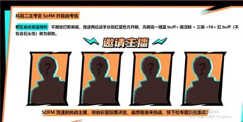 霸哥许下双十一心愿单杀阿bin
