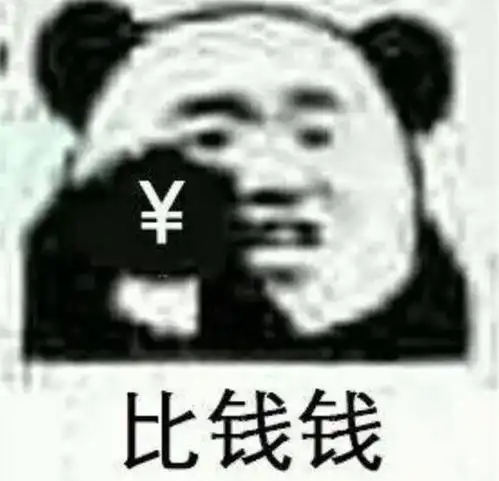 黑人演员被踢出漫威宇宙,钢铁侠唐尼返场救火,扮演复联5反派
