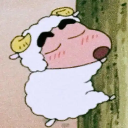 头像祖国快乐月亮快乐我也快乐
