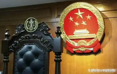 广州夫妻借保安名义买房后,保安拒不过户,保安房子是我的
